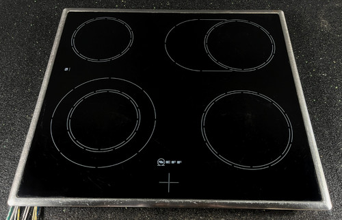 Neff ekt9304n m1742n0 jahre - ekt9304n, 2