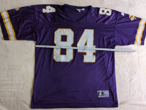 Minnesota vikings original - minnesota,