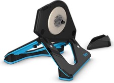 Tacx Neo 2 Smart - Direct