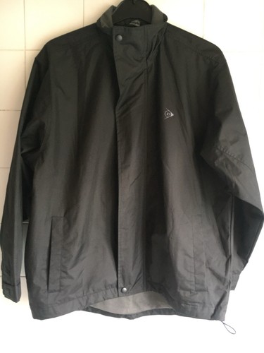 Dunlop golf schwarz sport - golf,