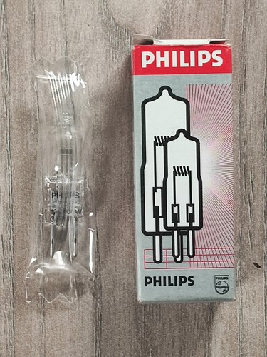Philips 7023 fcr 215 - fcr, a1/215