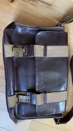 Boss business tasche leder - boss,