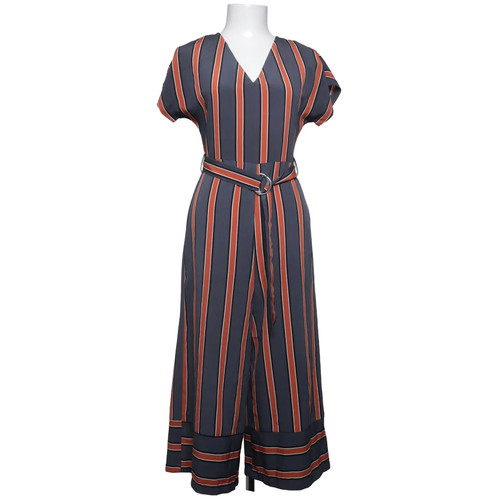 Primark jumpsuit größe - primark,, jumpsuit,