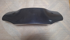 E4 Piaggio Sfera 50 handlebar