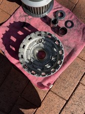 Kupplungskorb YAMAHA R1 RN19