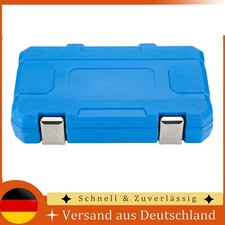 Bremssattel Steckschlüssel