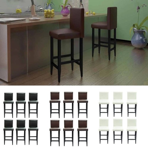Design barhocker bar - design,