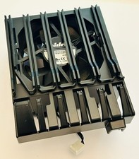 HP 647113-001 Z420 Workstation