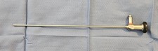 Karl storz hopkins cystoscope - hopkins,