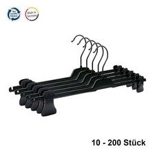 Kleiderbügel Hosenspanner