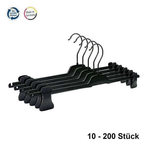 Kleiderbügel hosenspanner - kleiderbügel,