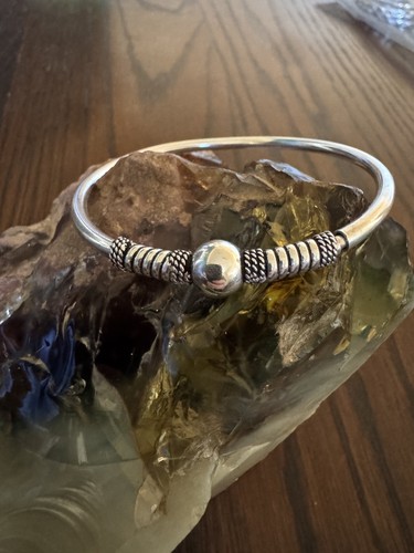 Vintage sterling silber - sterling,