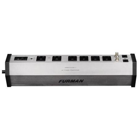 Furman pst power - pst-6,