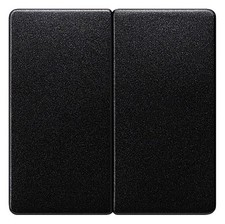 Siemens DELTA i-system Wippe