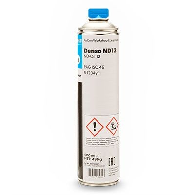 Waeco kompressor öl - waeco, kompressor-Öl