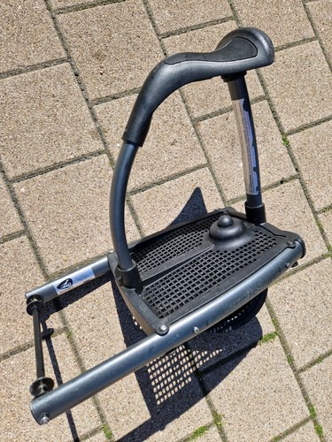 Tfk multiboard geschwisterkind - multiboard,