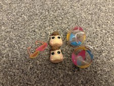 LOL Surprise Puppe Makeover