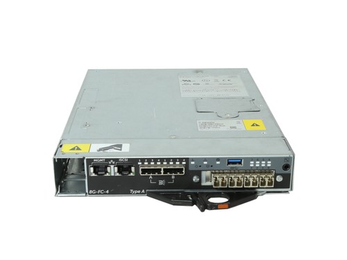 Dell 0h7t18 4x sfp - 4x, sfp+