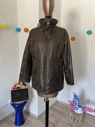 Gerry weber damen leicht jacke - damen,
