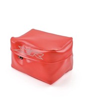 Pochette Outils HONDA Xr 230