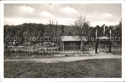 Timmendorfer strand - timmendorfer,