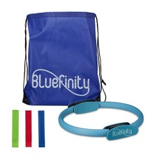 Pilatesring Fitnessring