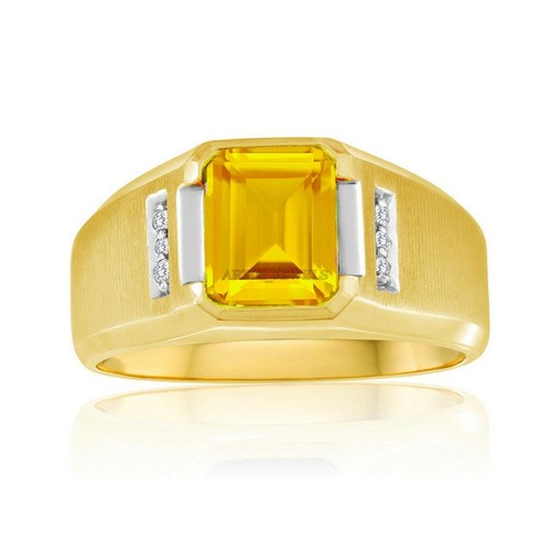Artik jewels herren ring - herren,