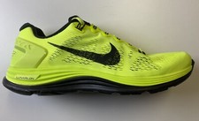 Nike Lunarglide 5 Laufschuhe