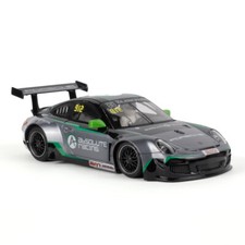 Nsr 0345aw porsche 997 - nsr,