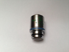 Zeiss mikroskop objektiv - mikroskop,
