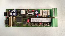 Schenck process dwt 100 - schenck,