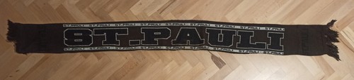 Alter seltener sankt pauli - alter,