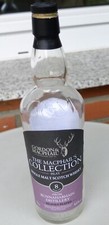 @ LEER @  Flasche Bunnahabhain Gordon & Macphail Single Malt Scotch Whisky 8Y
