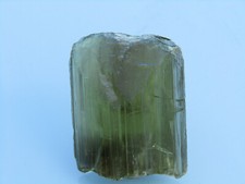 TOP Diaspor Selenk Provinz Magla Türkei