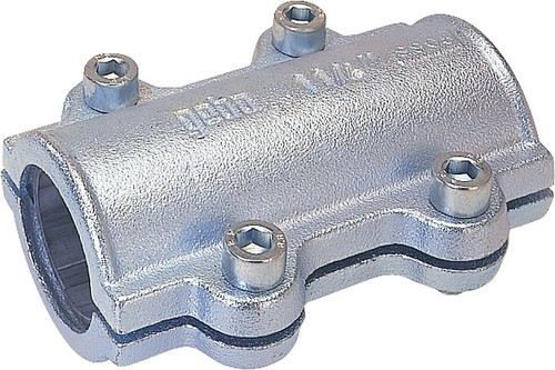 Gebo reparaturschelle schelle - gebo,