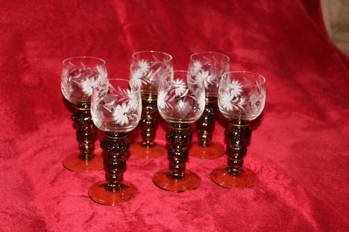 Wein gläser josefine - gläser, ``josefine´´