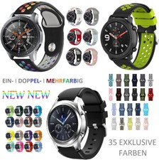 Für samsung galaxy - samsung, watch