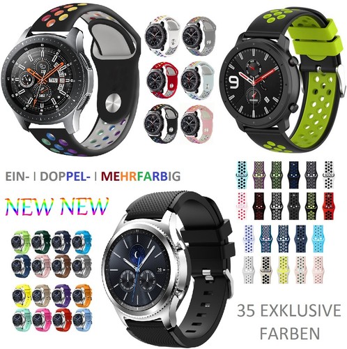 Für samsung galaxy watch - für,