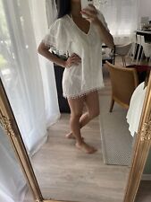 Modissima S Strandkleid Cover