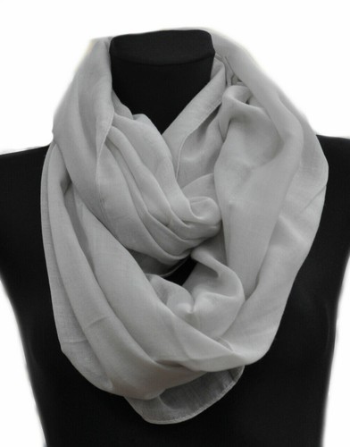 Loop schal tuch halstuch - tuch,