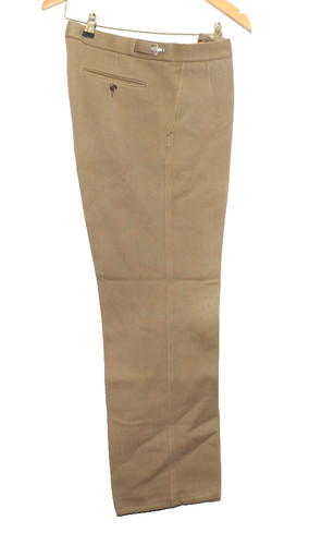 Vintage baronia tailored - vintage,
