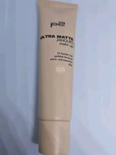 P2 ULTRA MATTE 24HOUR PERFEKTE