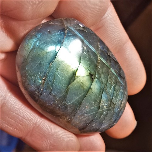 Labradorit labradorite - labradorit,