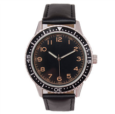 Italian Air Force Watch 1960s