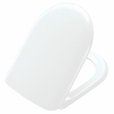 Pressalit V&B Magnum