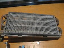 Junkers  ZWR 24-5 Wärmetauscher Heizung incl. kompl. Brenner