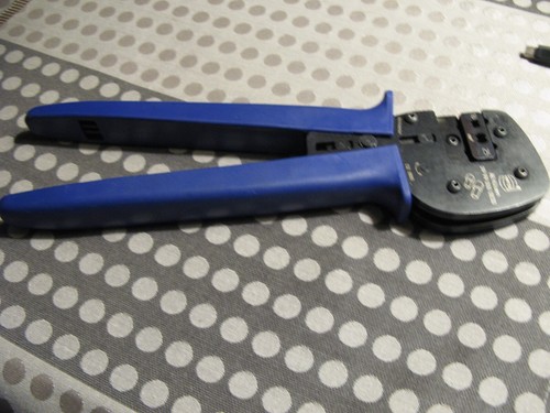 Harting 09990000830 - harting,