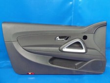 1K8867011 Original VW SCIROCCO