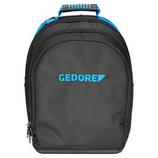 Werkzeug-Rucksack GEDORE
