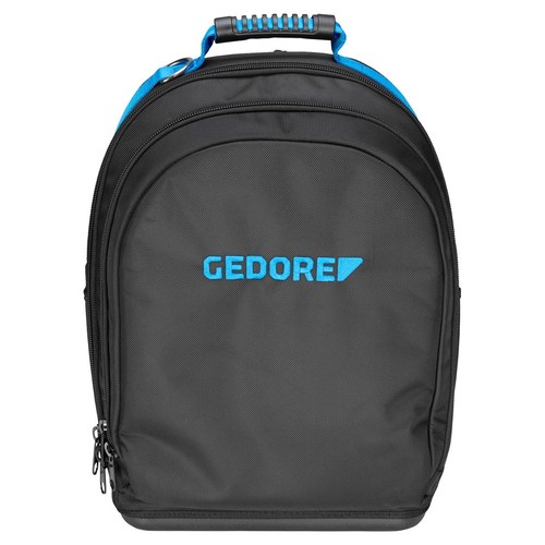 Werkzeug rucksack gedore - werkzeug-rucksack,